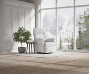 IMG Comfort Paramount Recliner