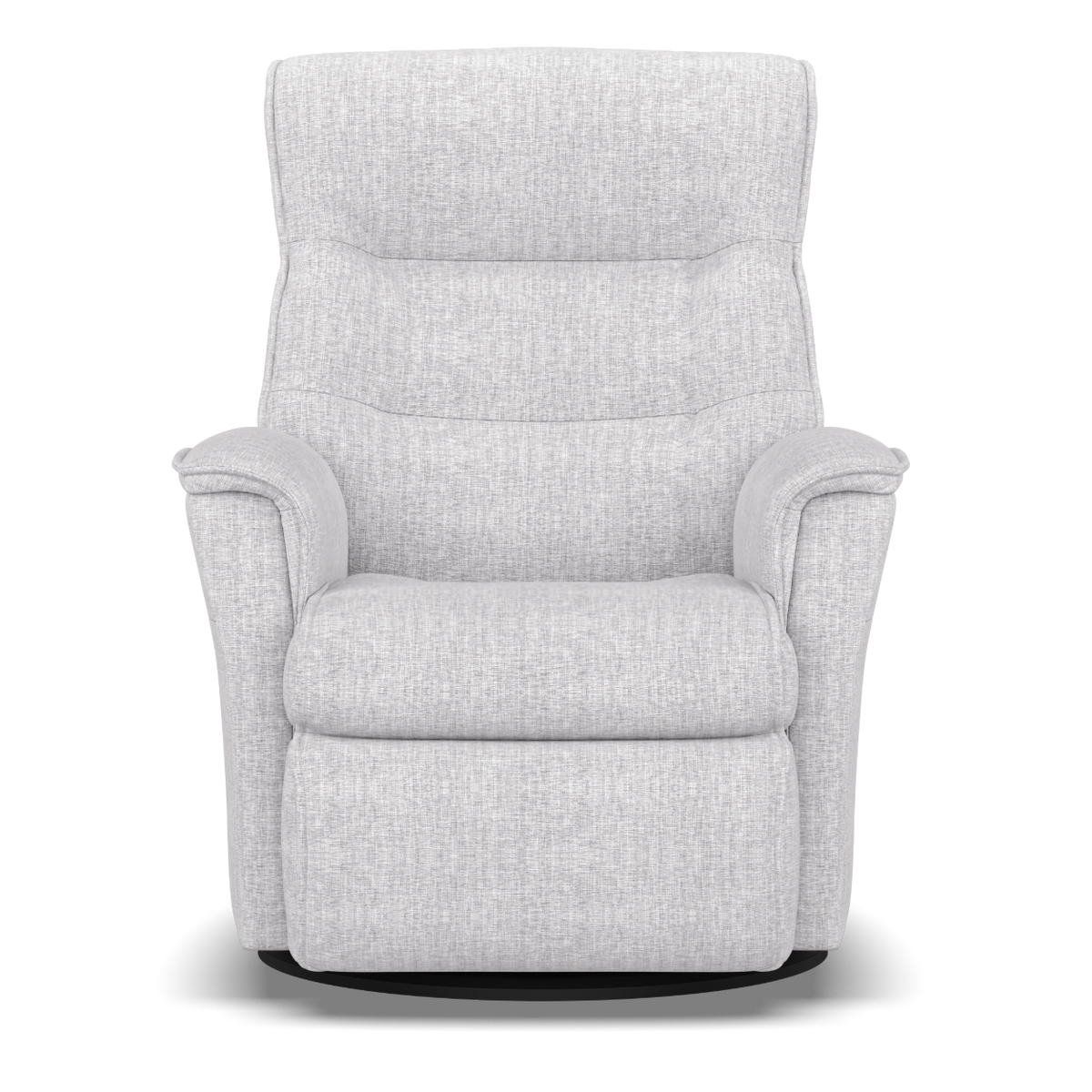IMG Comfort Paramount Recliner
