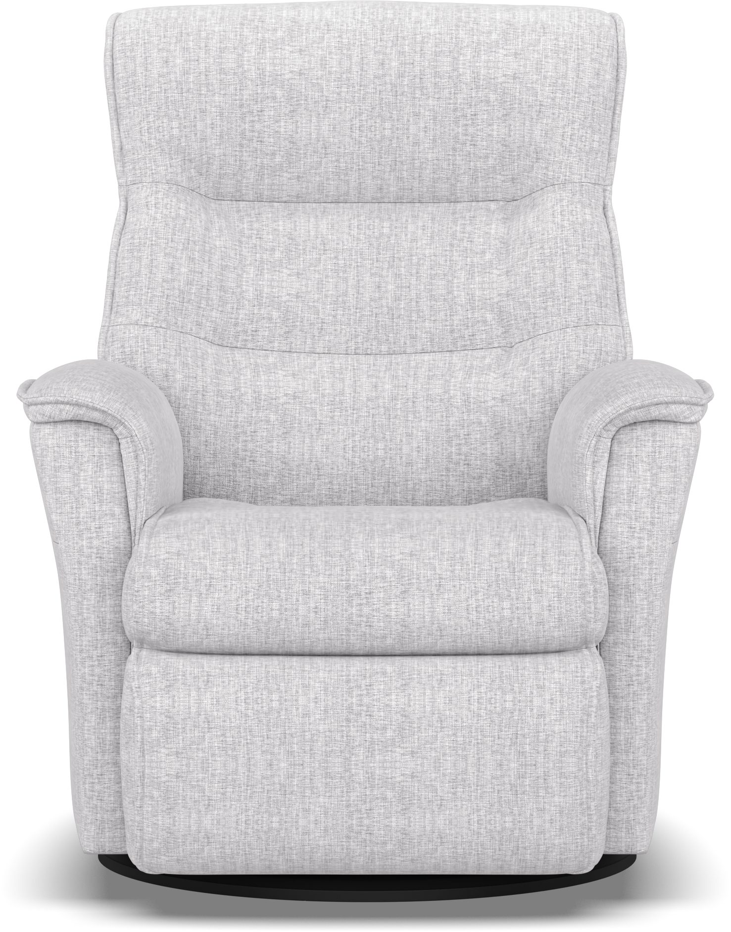 IMG Comfort Paramount Recliner