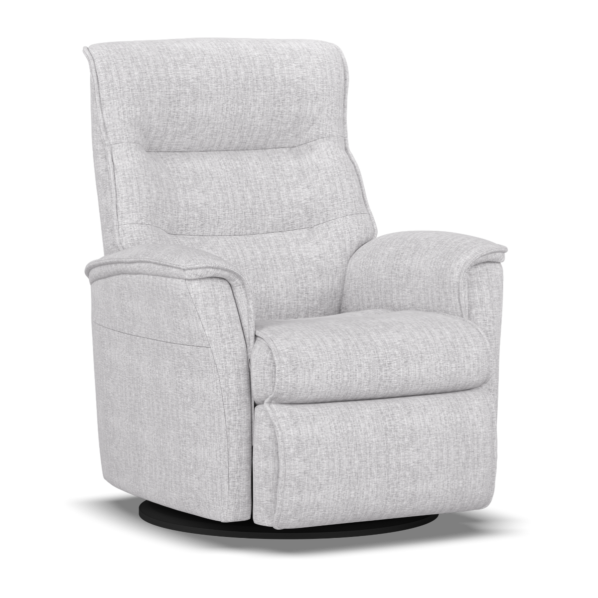 IMG Comfort Paramount Recliner