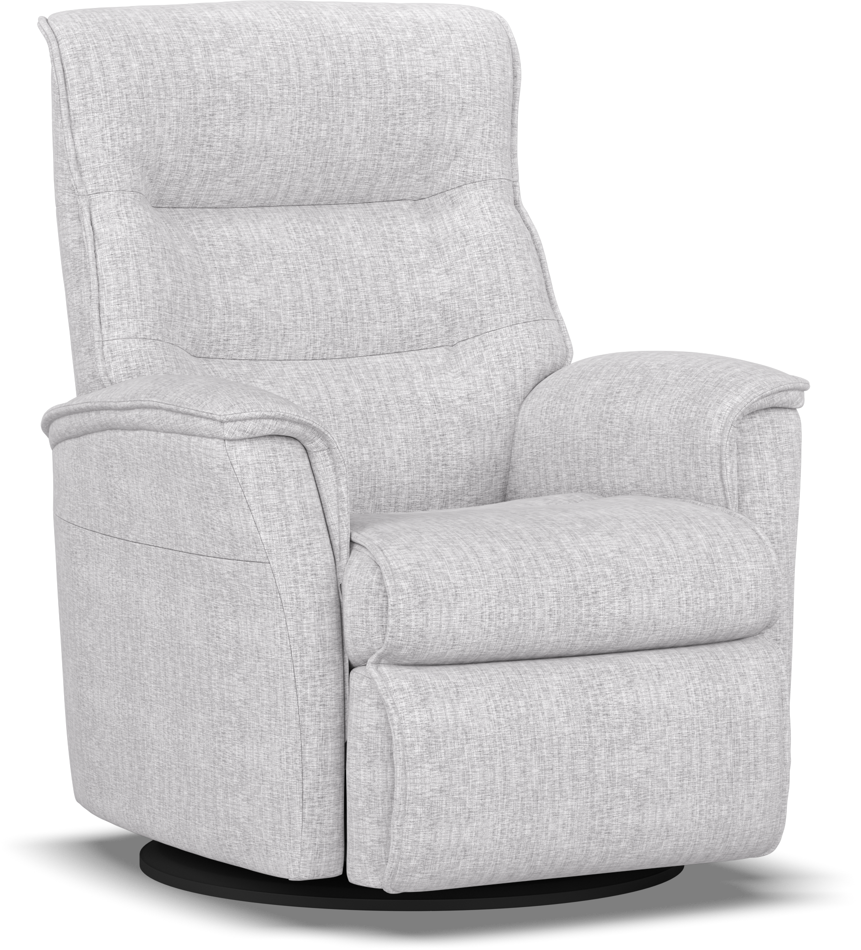 IMG Comfort Paramount Recliner
