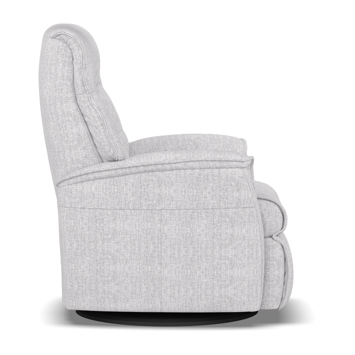 IMG Comfort Paramount Recliner