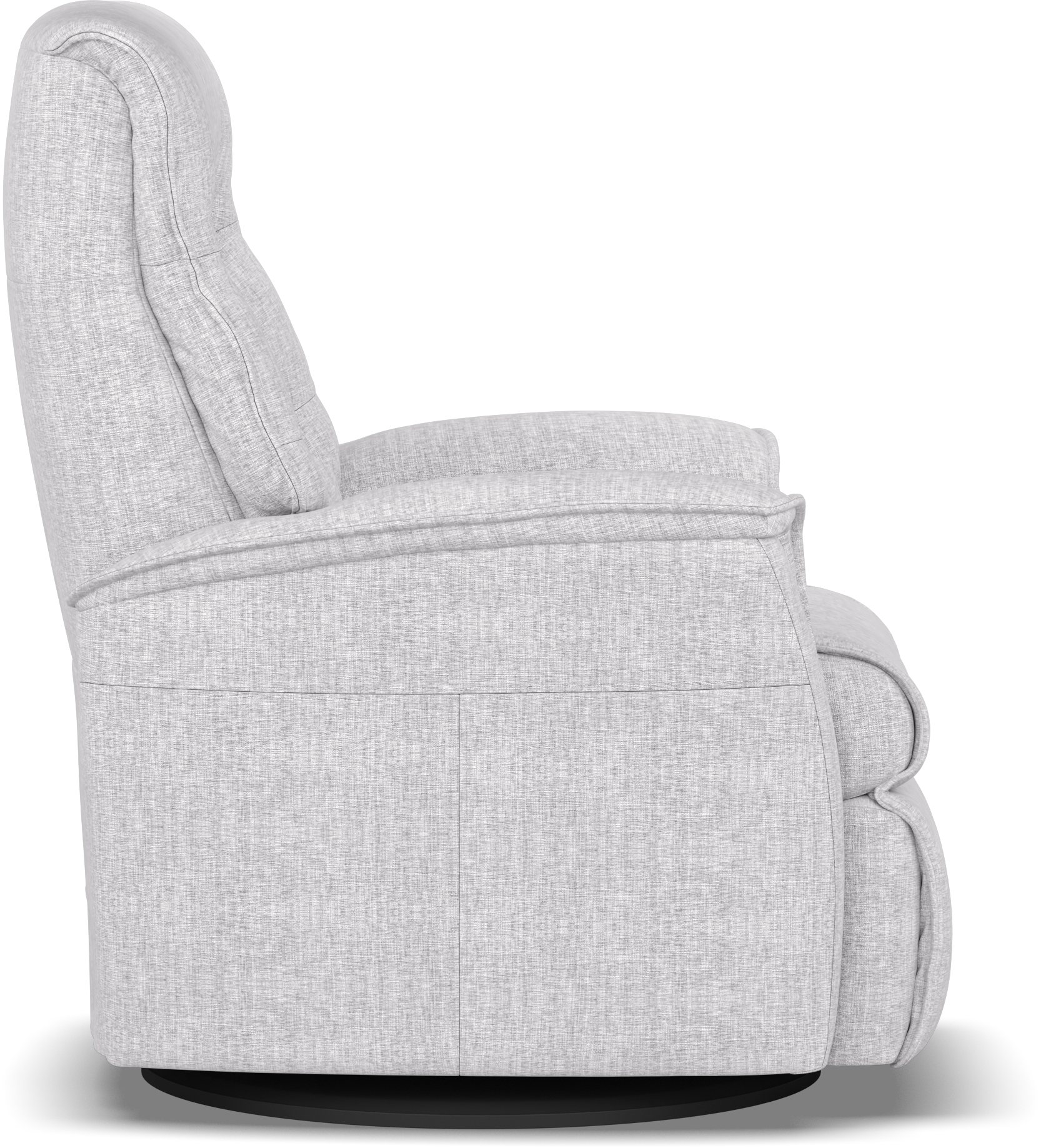 IMG Comfort Paramount Recliner