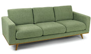 Robin 3 Seater Sofa