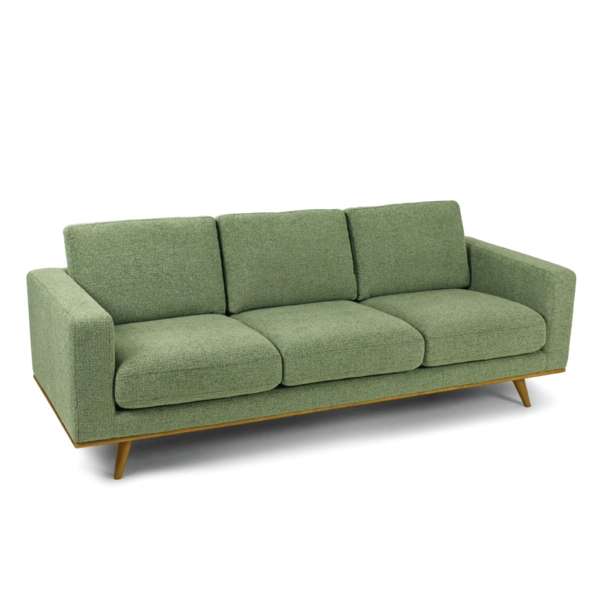 Robin 3 Seater Sofa