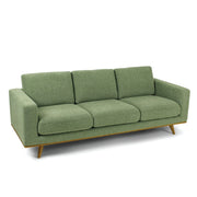Robin 3 Seater Sofa
