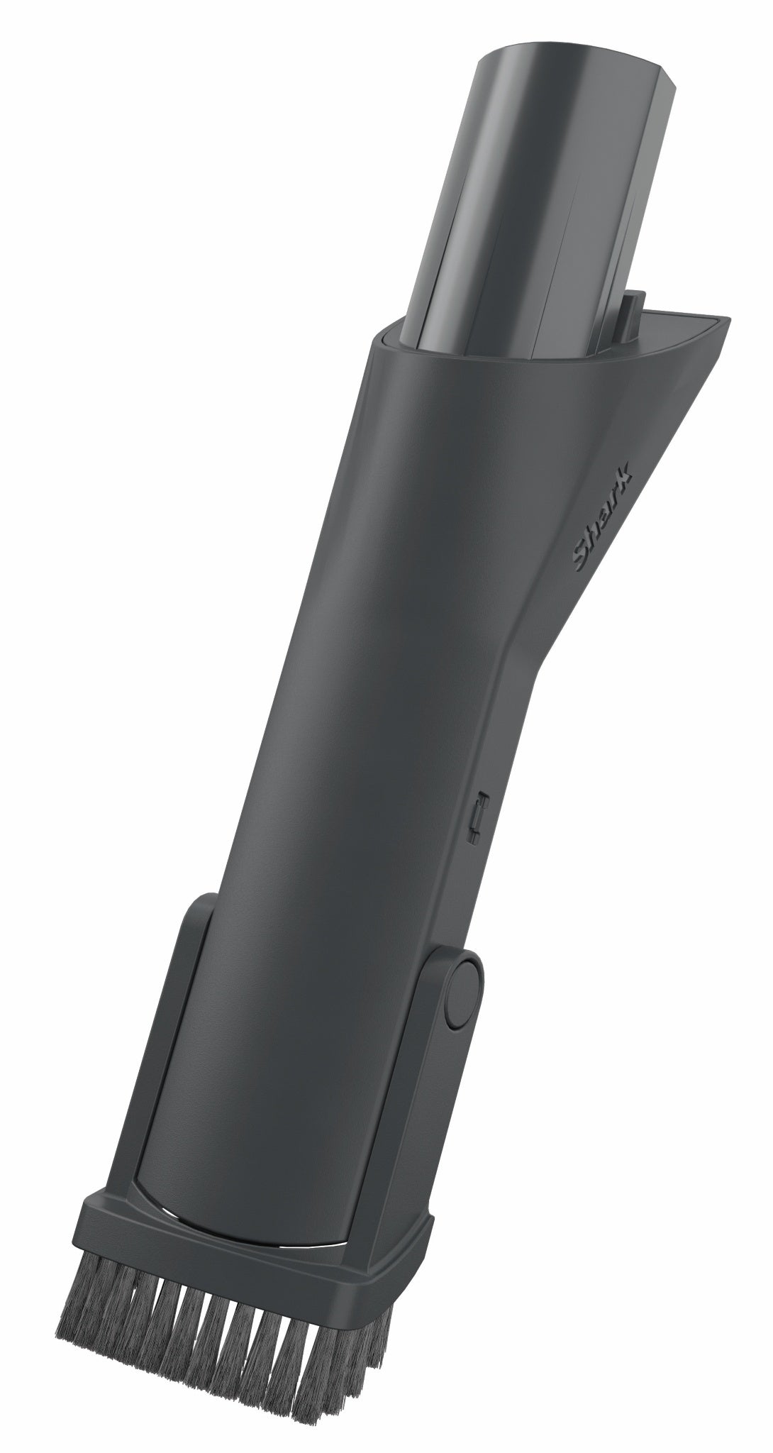 Shark WANDVAC Max WV406