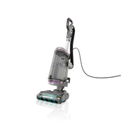 Shark Power Detect Upright Vacuum