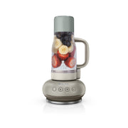 BlendBOSS™ Tumbler Blender (Stone Mint)