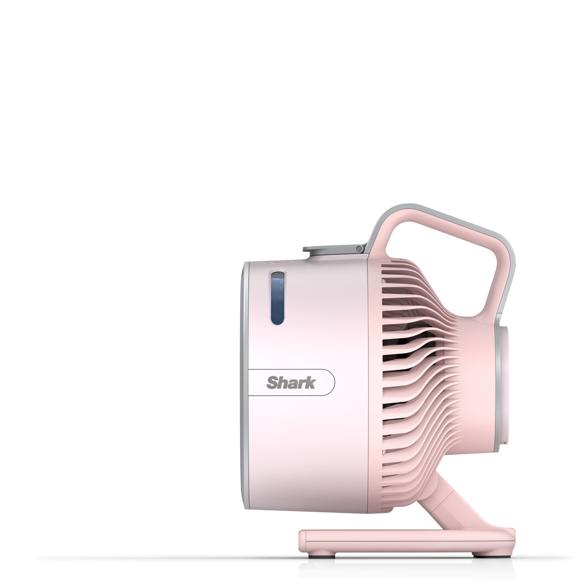 Shark FlexBreeze HydroGo Misting Portable Fan Quartz