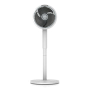 Shark FlexBreeze Fan White