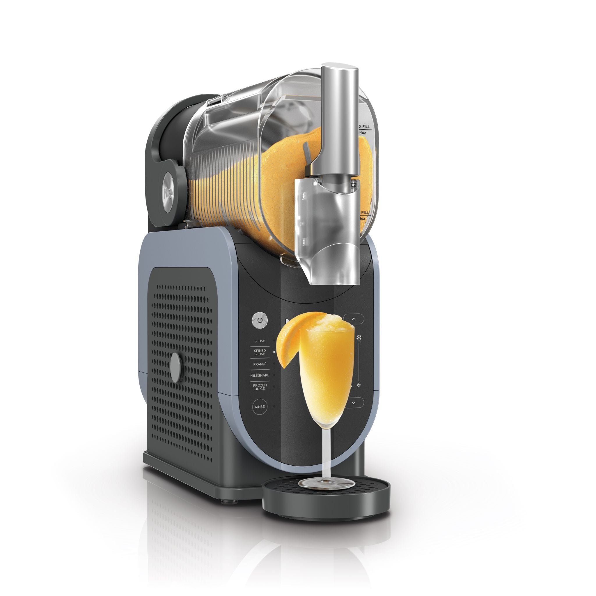 Ninja SLUSHi ™ Professional Frozen Drink Maker FS301ANZ