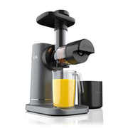 Ninja NEVERCLOG™ Cold Press Juicer JC151ANZ