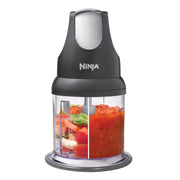 Ninja Professional Stackable Chopper
