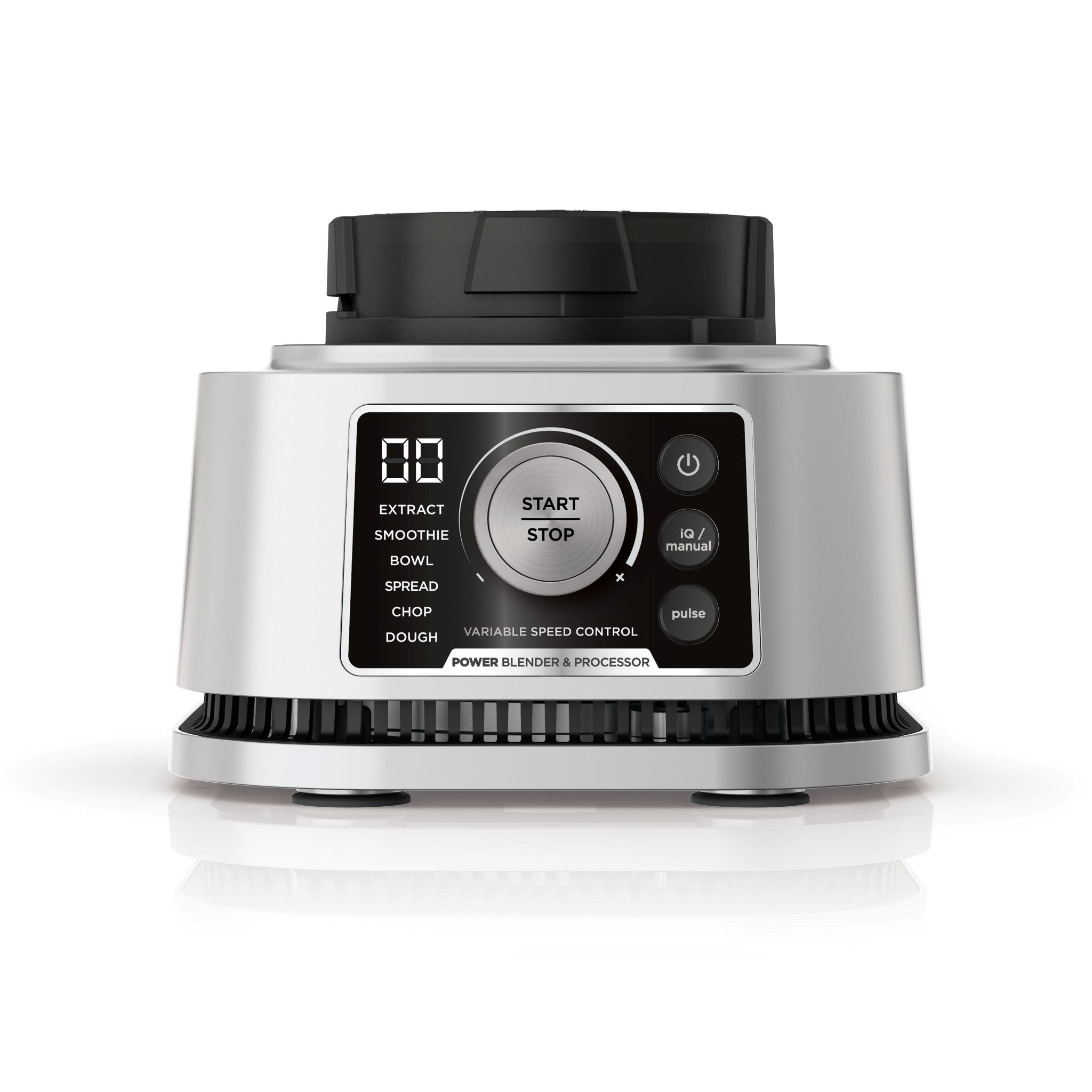 Ninja Foodi Power Blender