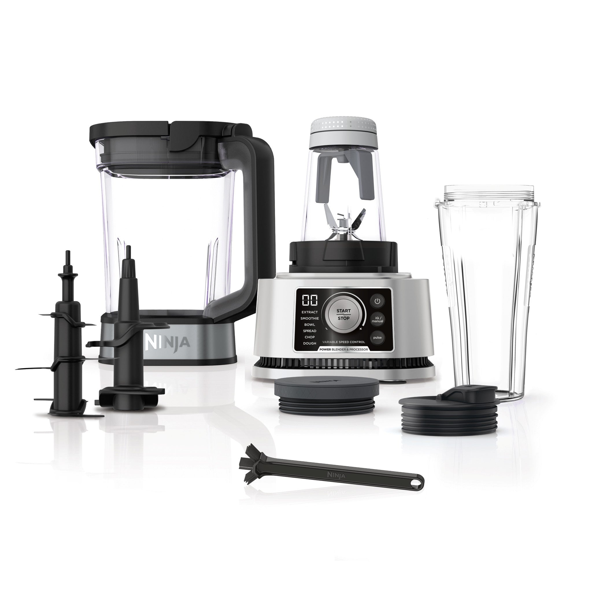 Ninja Foodi Power Blender