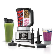 Ninja Foodi Power Blender