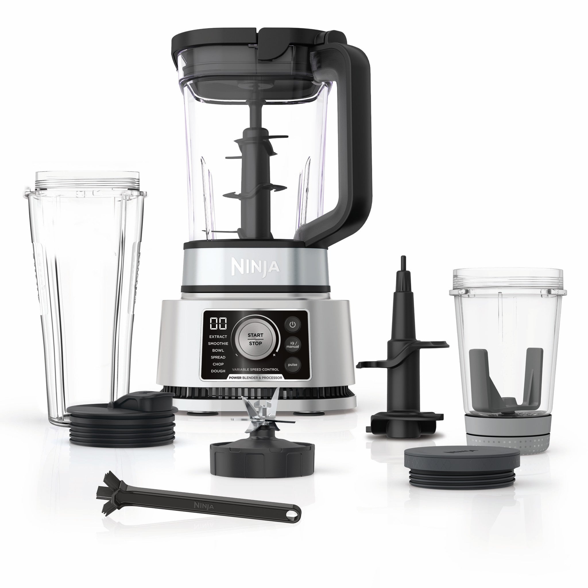 Ninja Foodi Power Blender