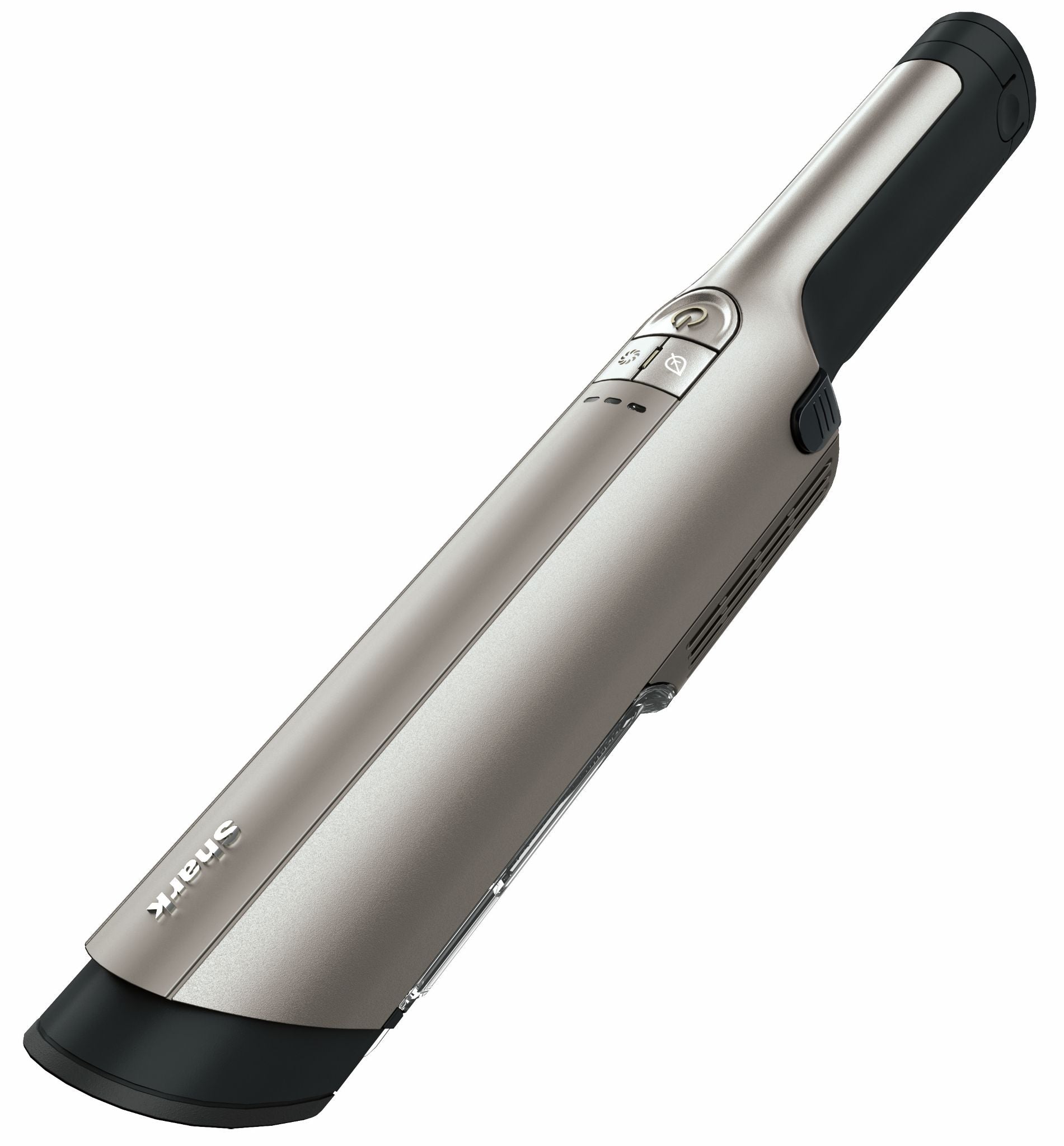 Shark WANDVAC Max WV406