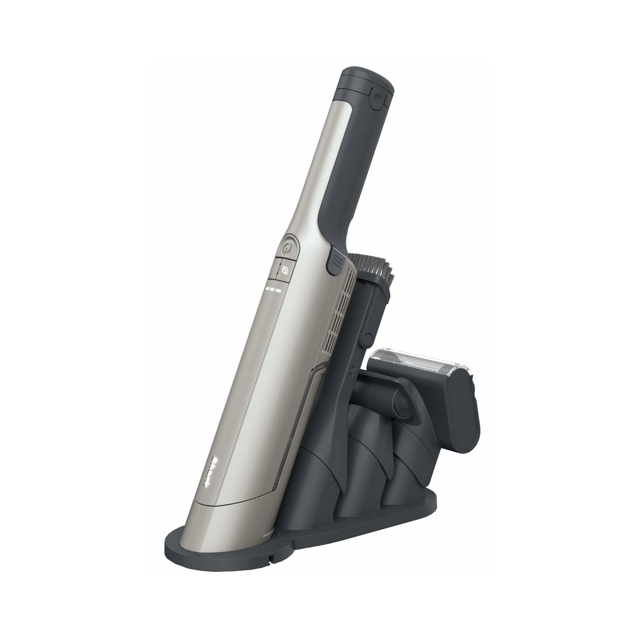 Shark WANDVAC Max WV406