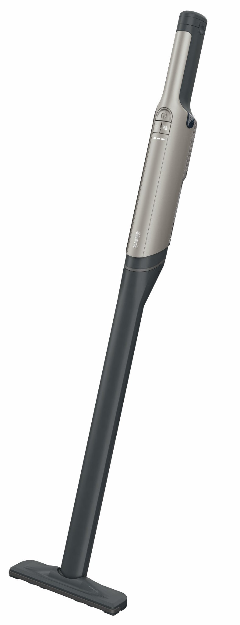 Shark WANDVAC Max WV406