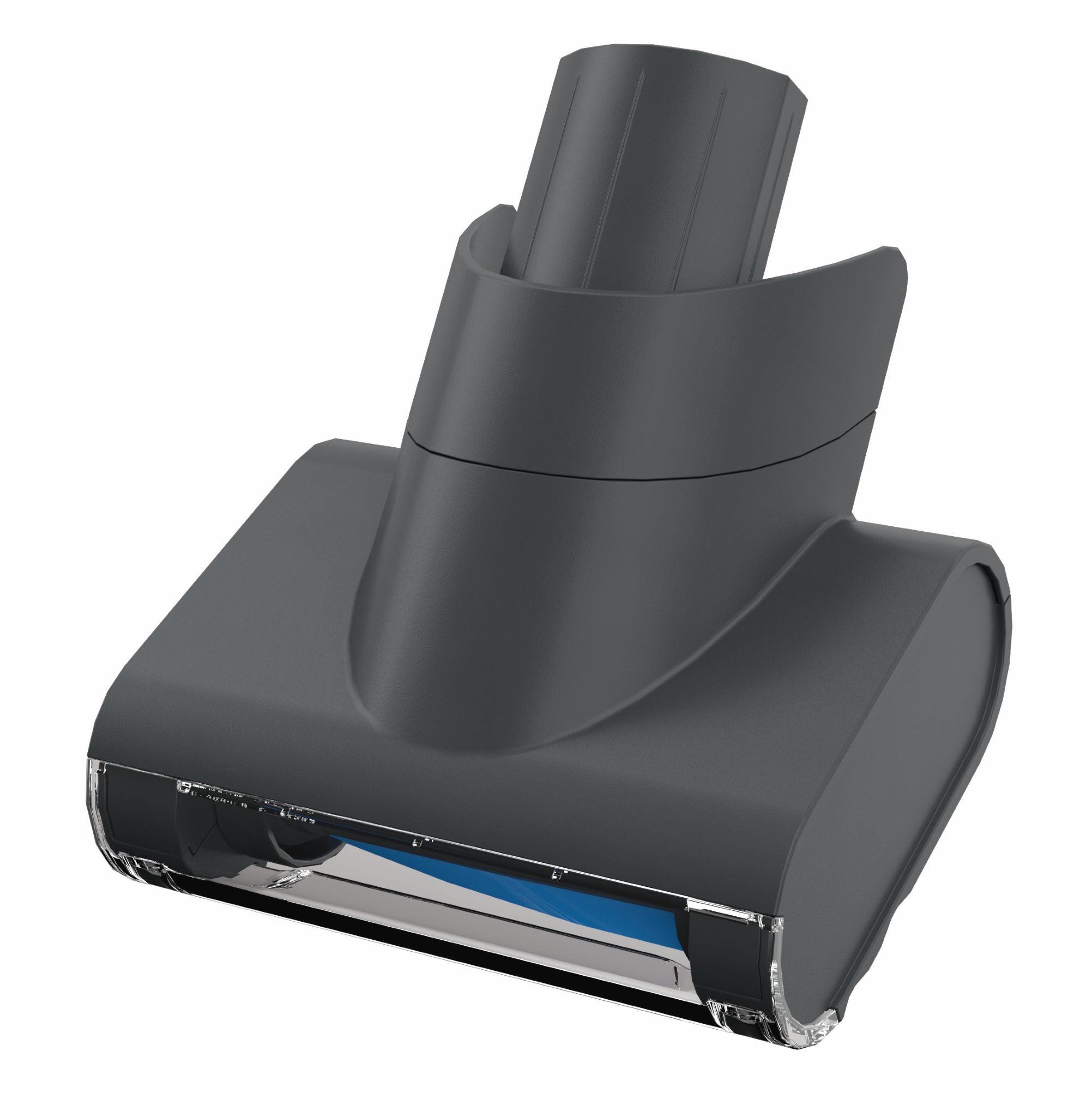 Shark WANDVAC Max WV406