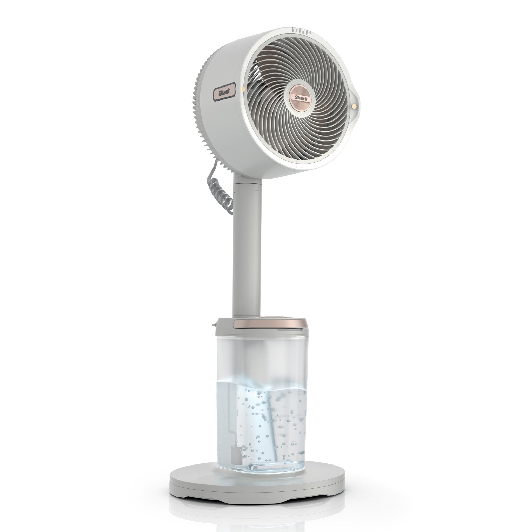 Shark FlexBreeze ProMist