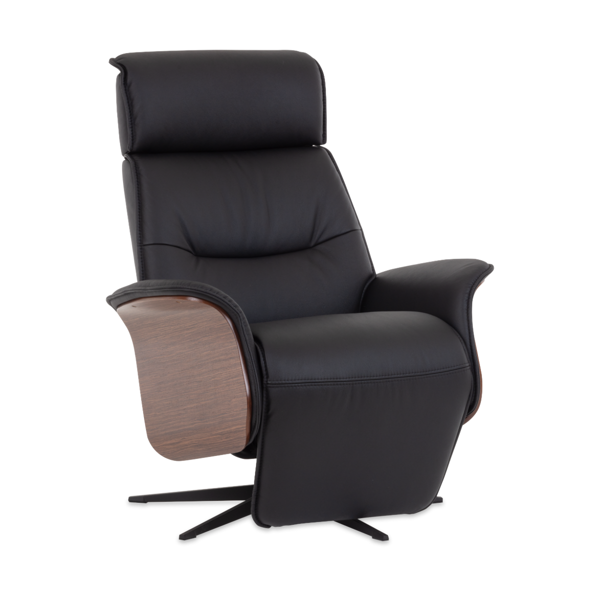 IMG Comfort Space Integrated 5300 Recliner