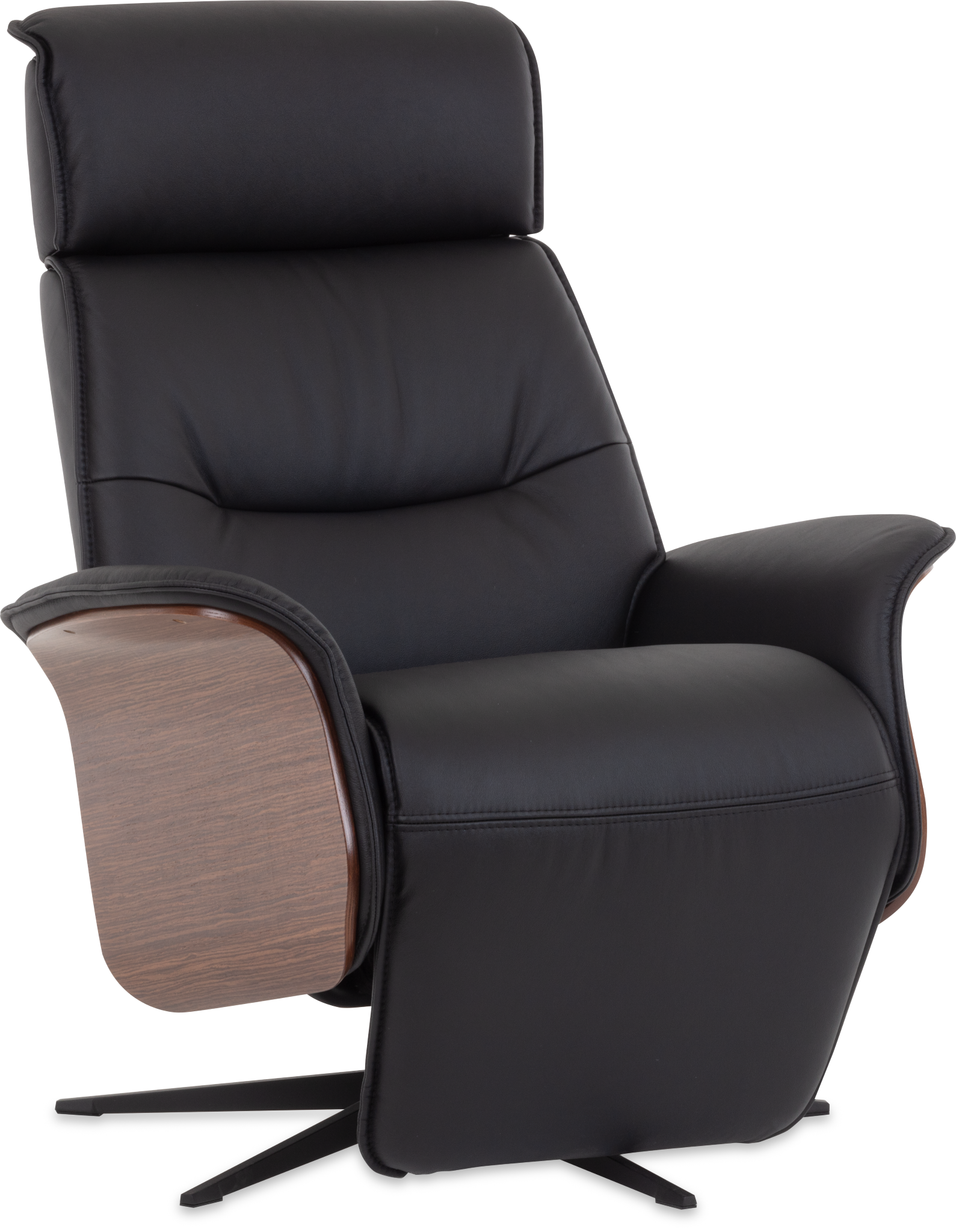 IMG Comfort Space Integrated 5300 Recliner