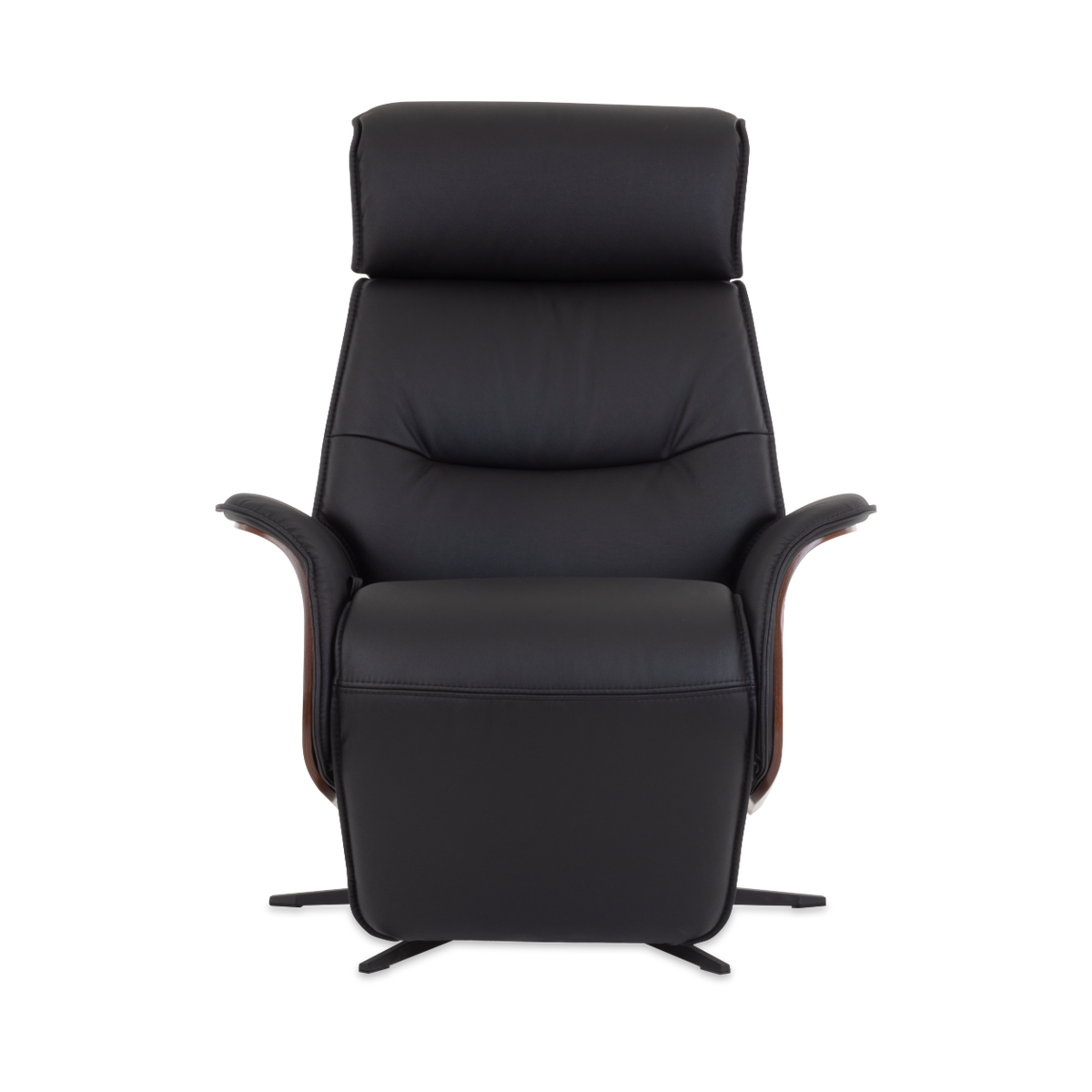 IMG Comfort Space Integrated 5300 Recliner
