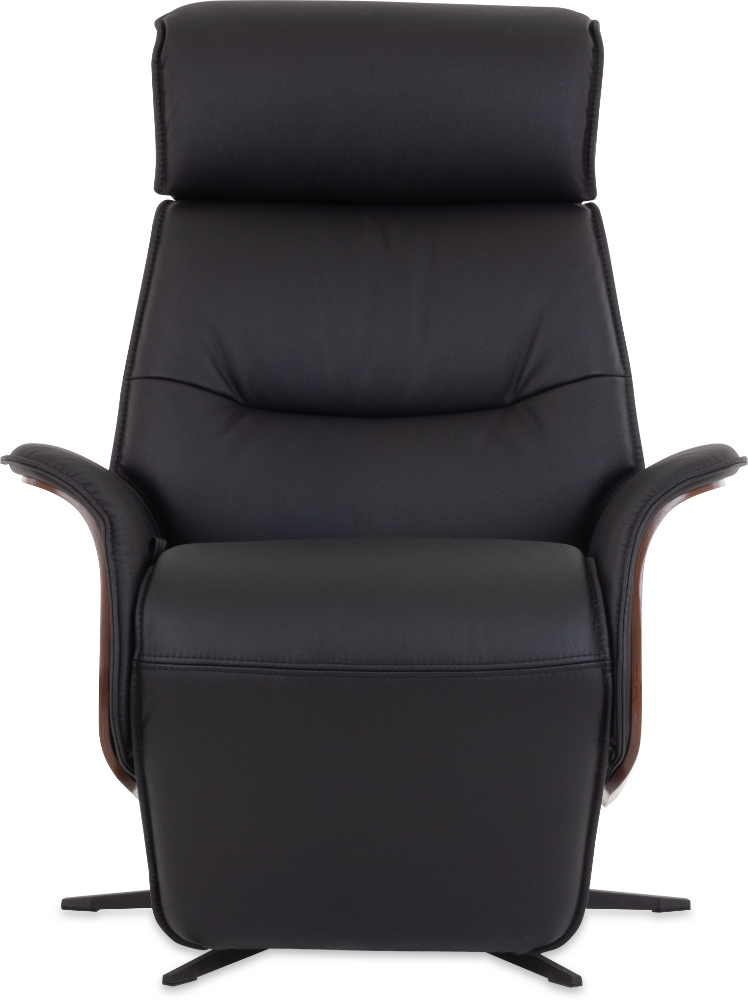 IMG Comfort Space Integrated 5300 Recliner