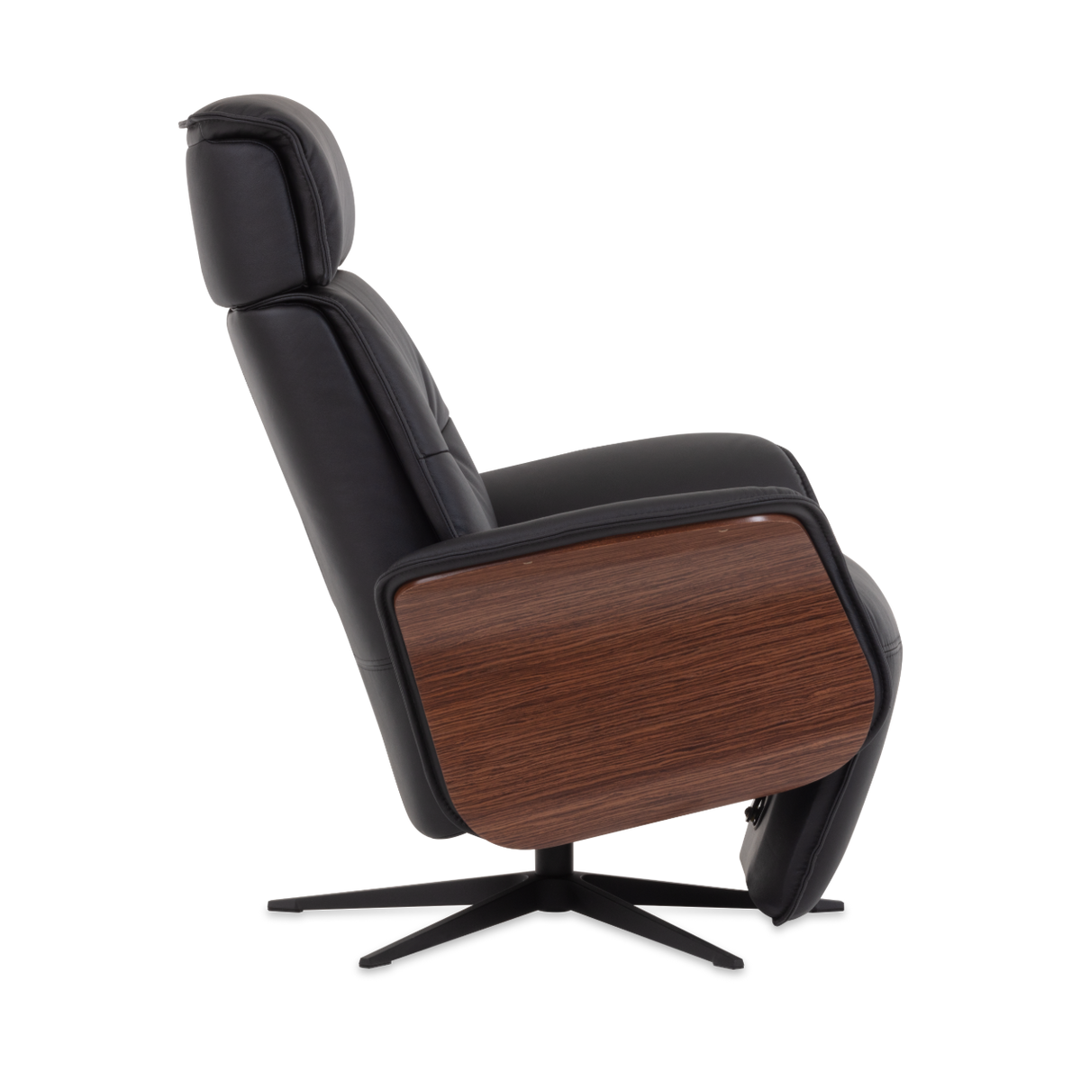IMG Comfort Space Integrated 5300 Recliner