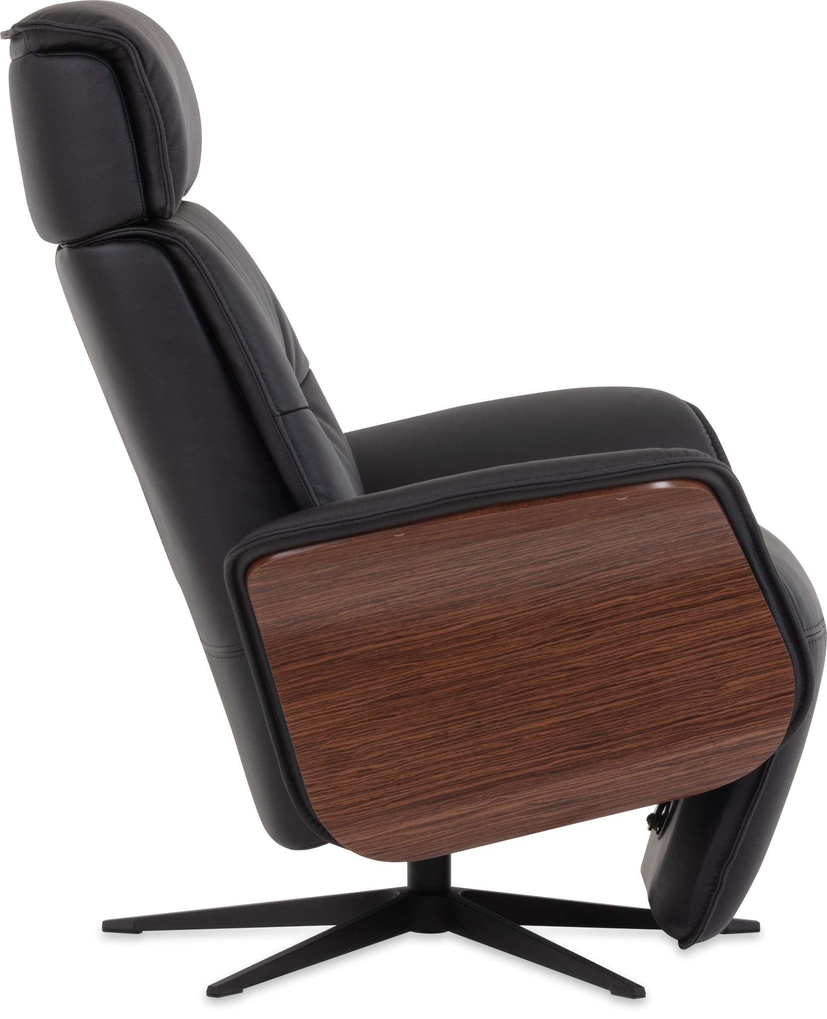 IMG Comfort Space Integrated 5300 Recliner
