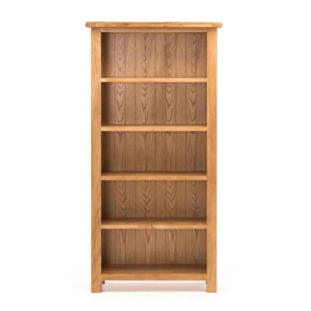 Salisbury Bookcase (KD)