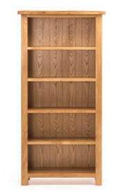 Salisbury Bookcase (KD)