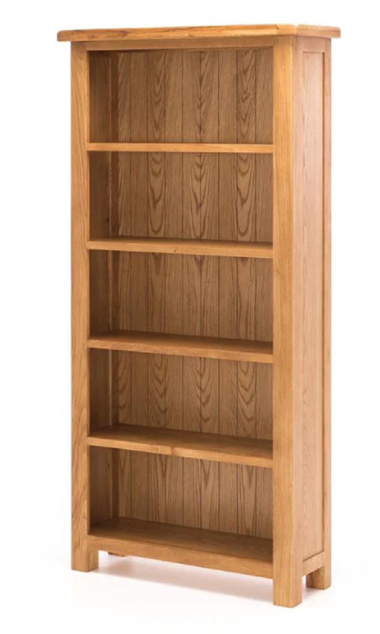 Salisbury Bookcase (KD)