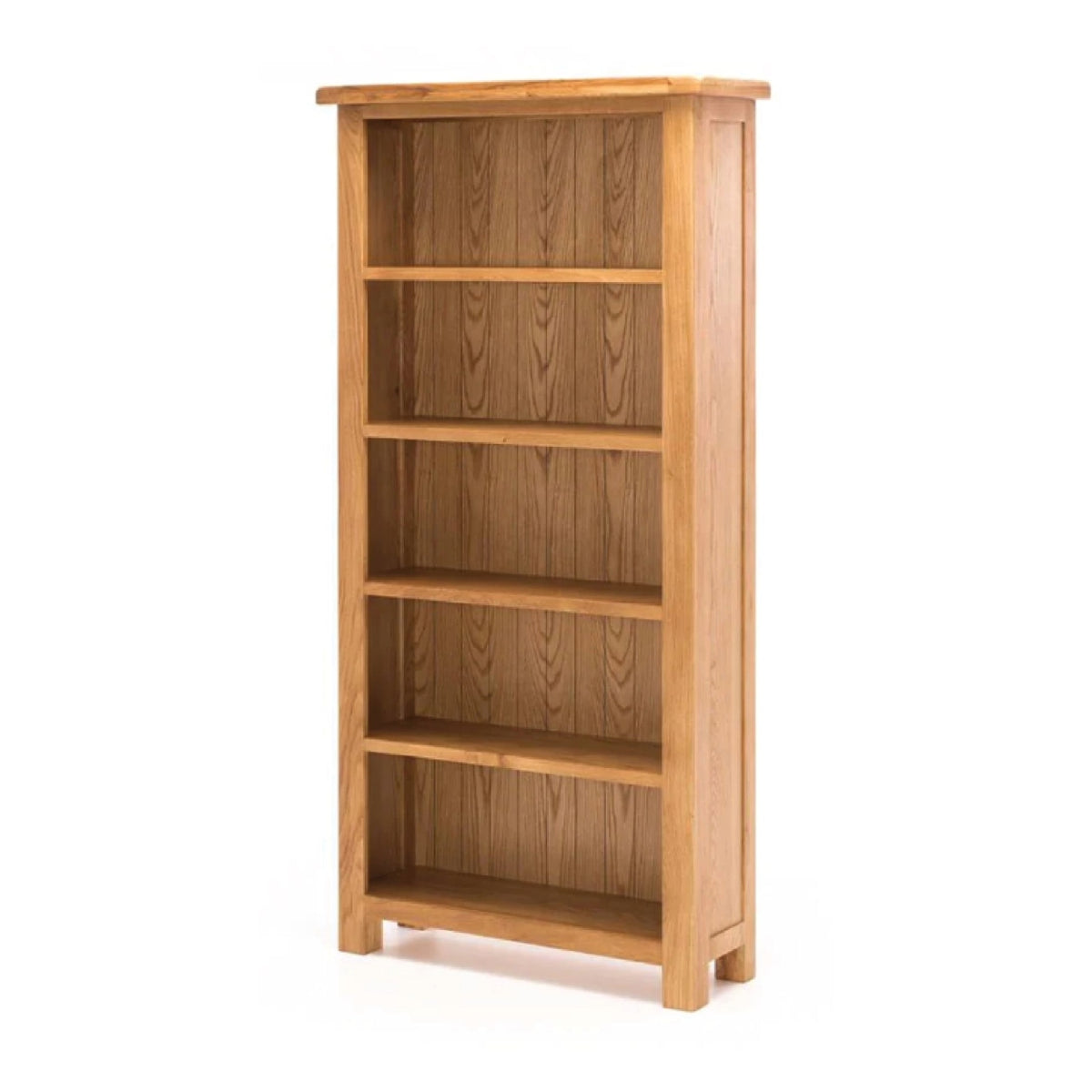 Salisbury Bookcase (KD)