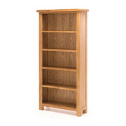 Salisbury Bookcase (KD)