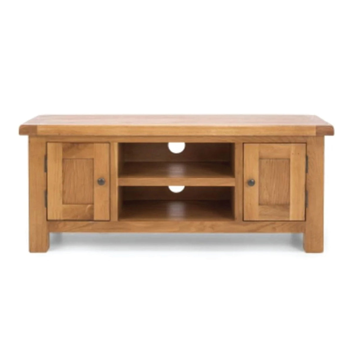 Salisbury Entertainment Unit 1202