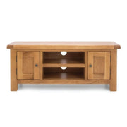 Salisbury Entertainment Unit 1202