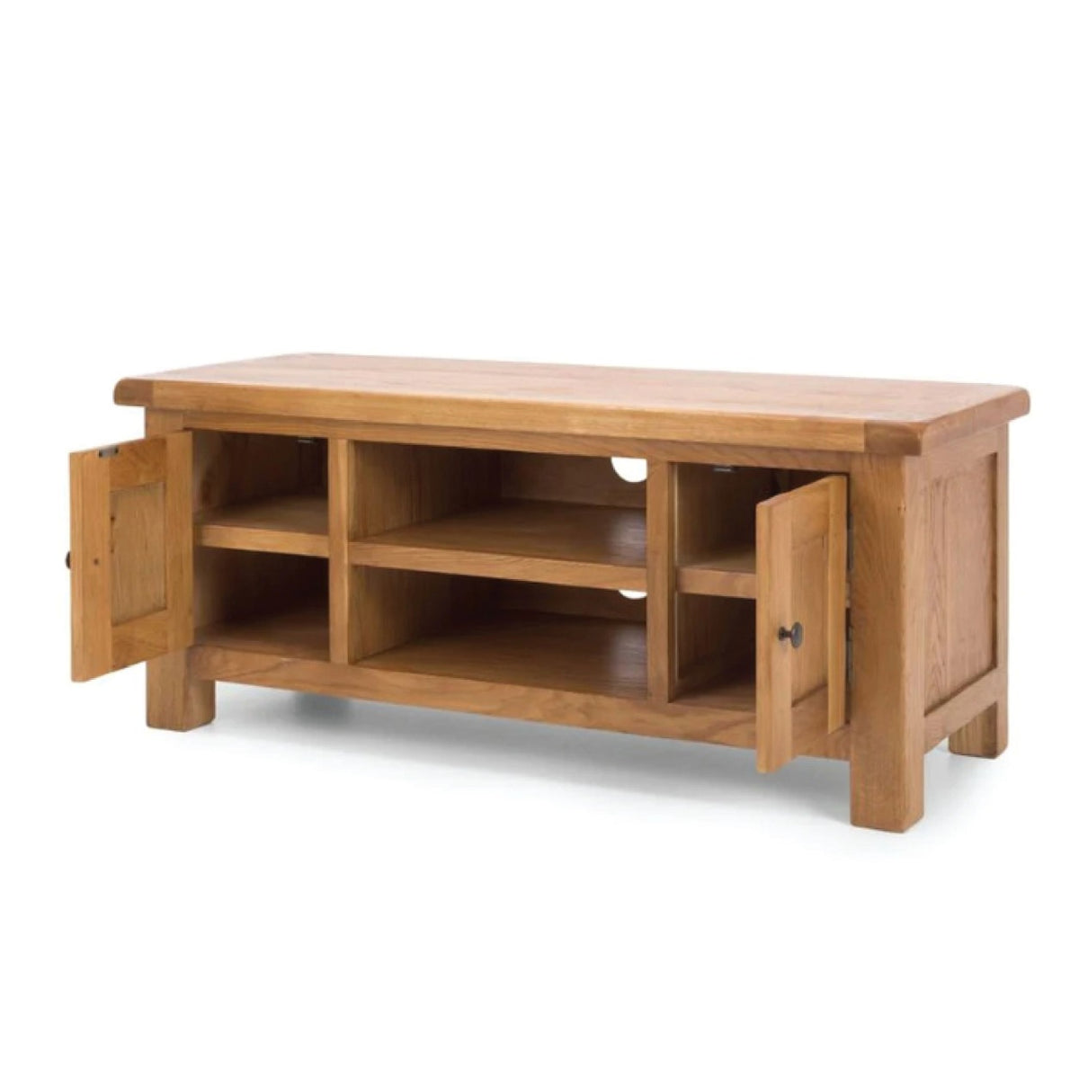 Salisbury Entertainment Unit 1202