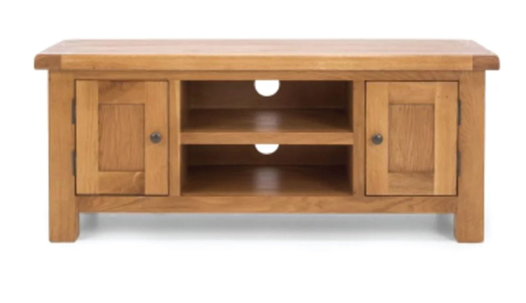 Salisbury Entertainment Unit 1202