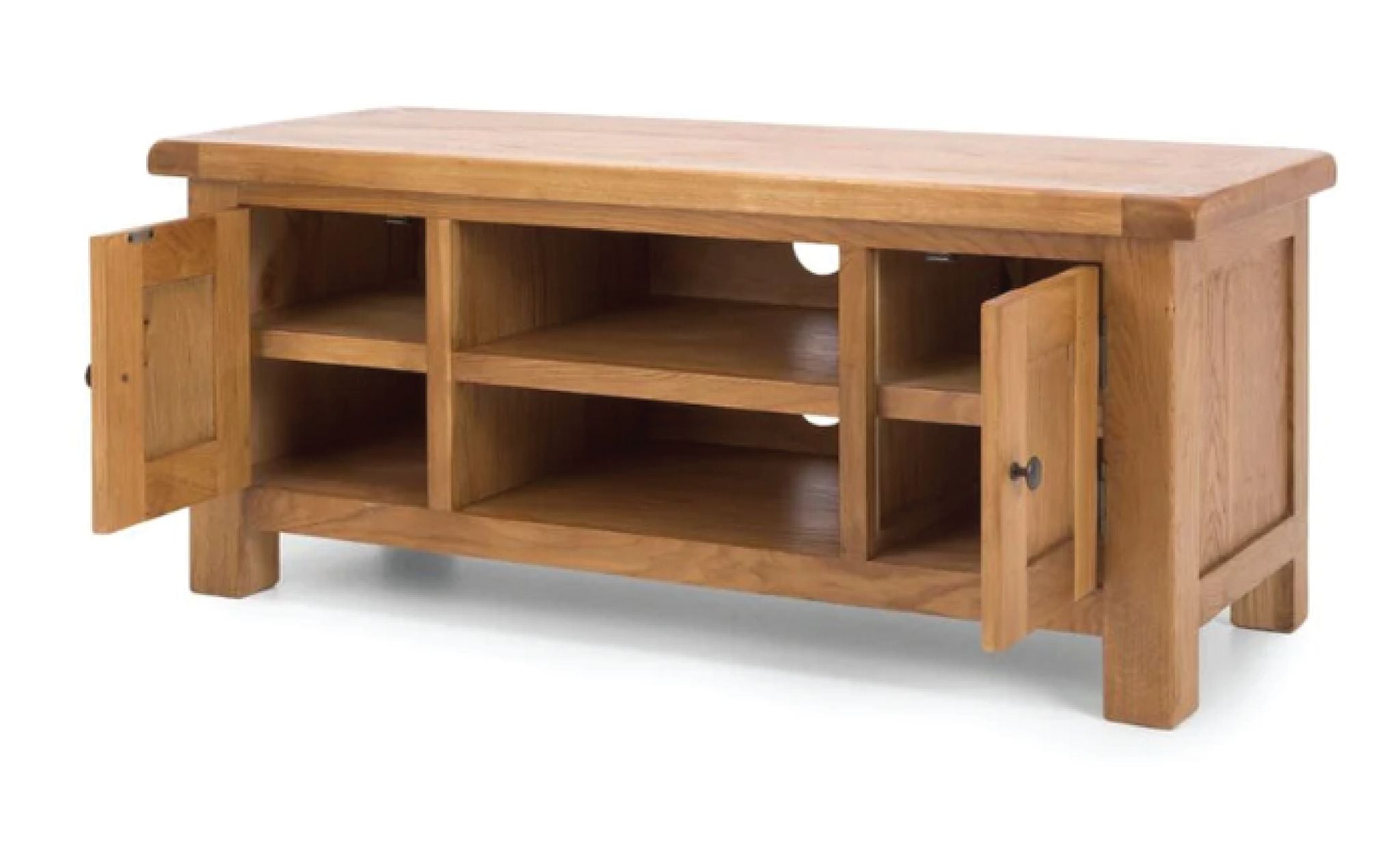 Salisbury Entertainment Unit 1202