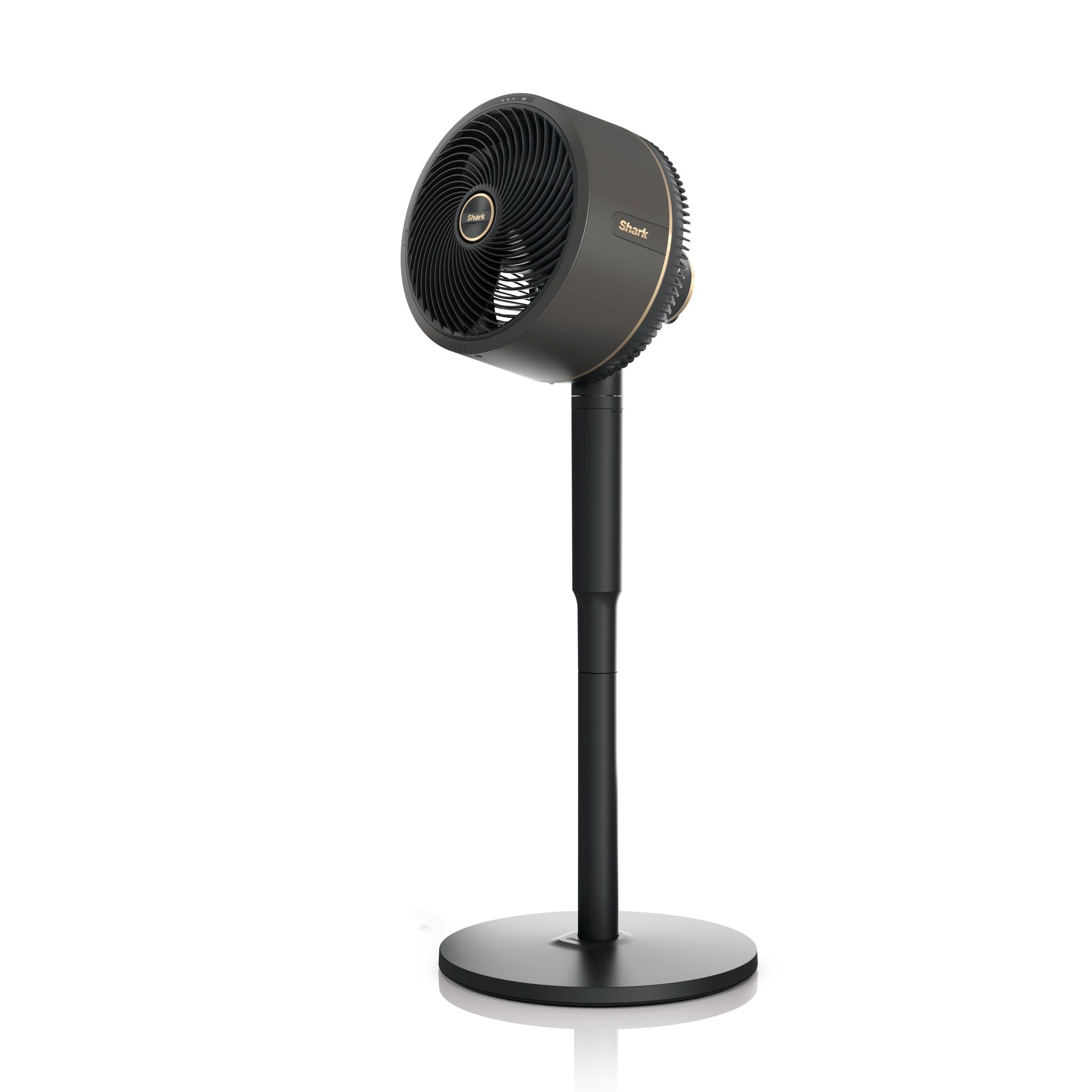 Shark FlexBreeze Fan