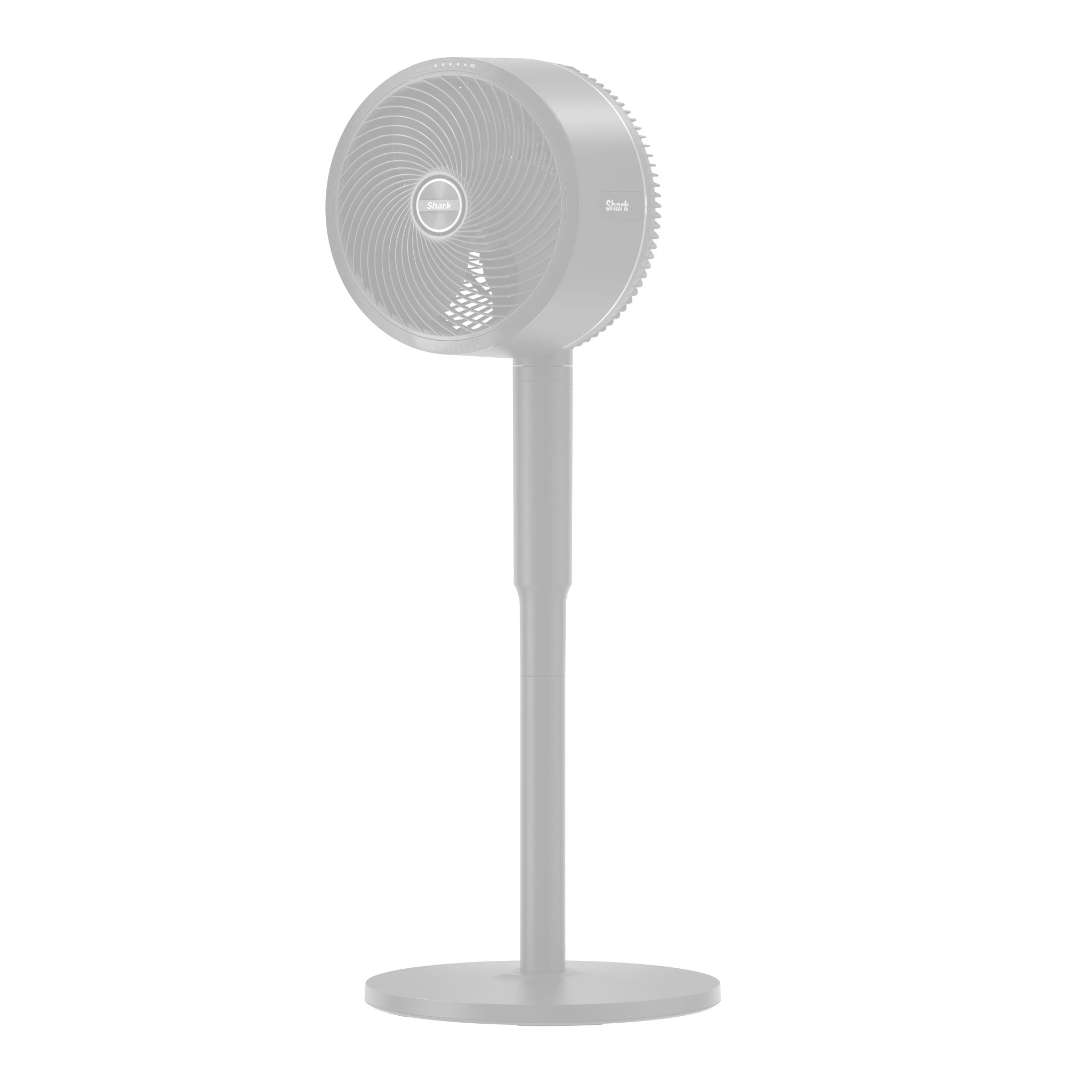 Shark FlexBreeze Fan