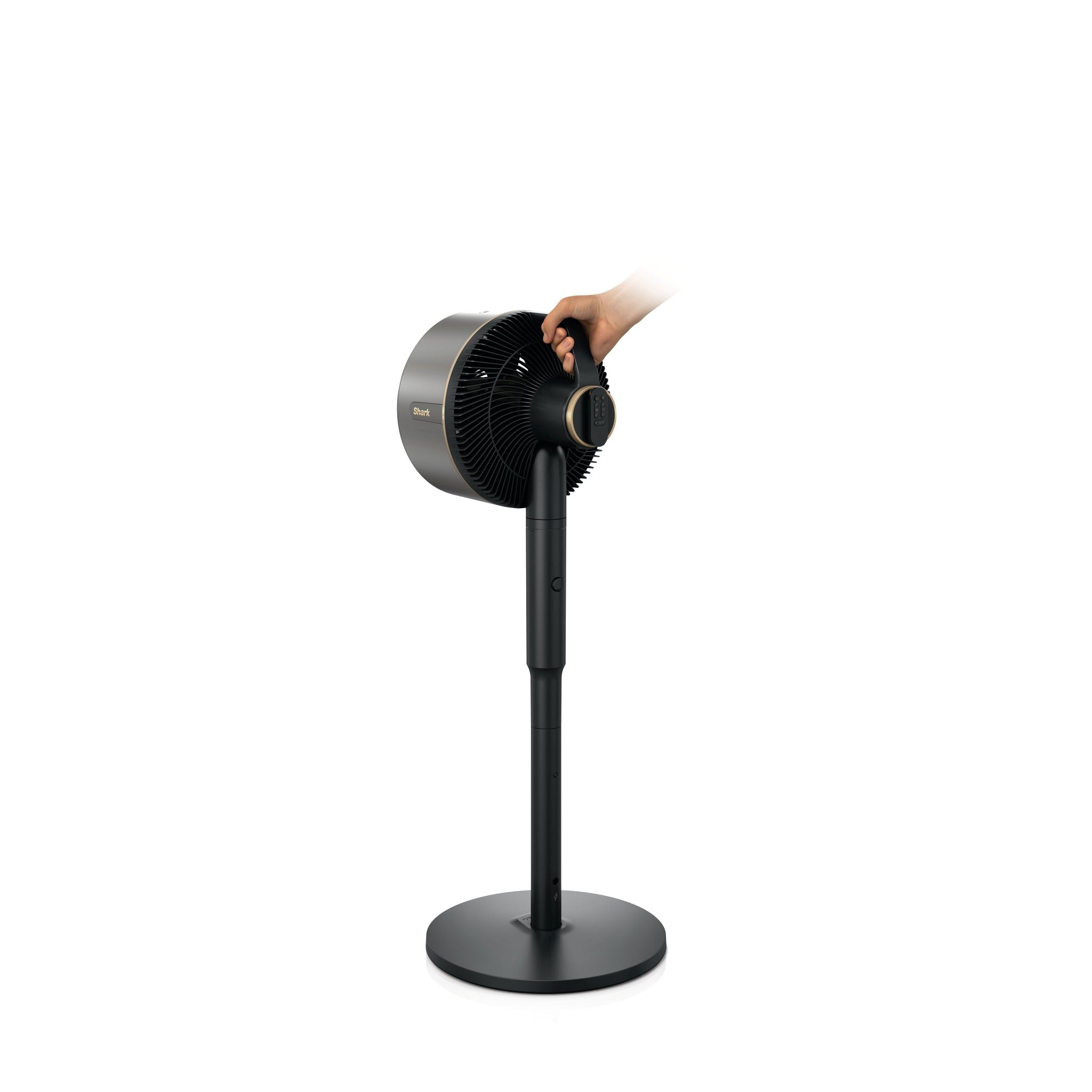 Shark FlexBreeze Fan