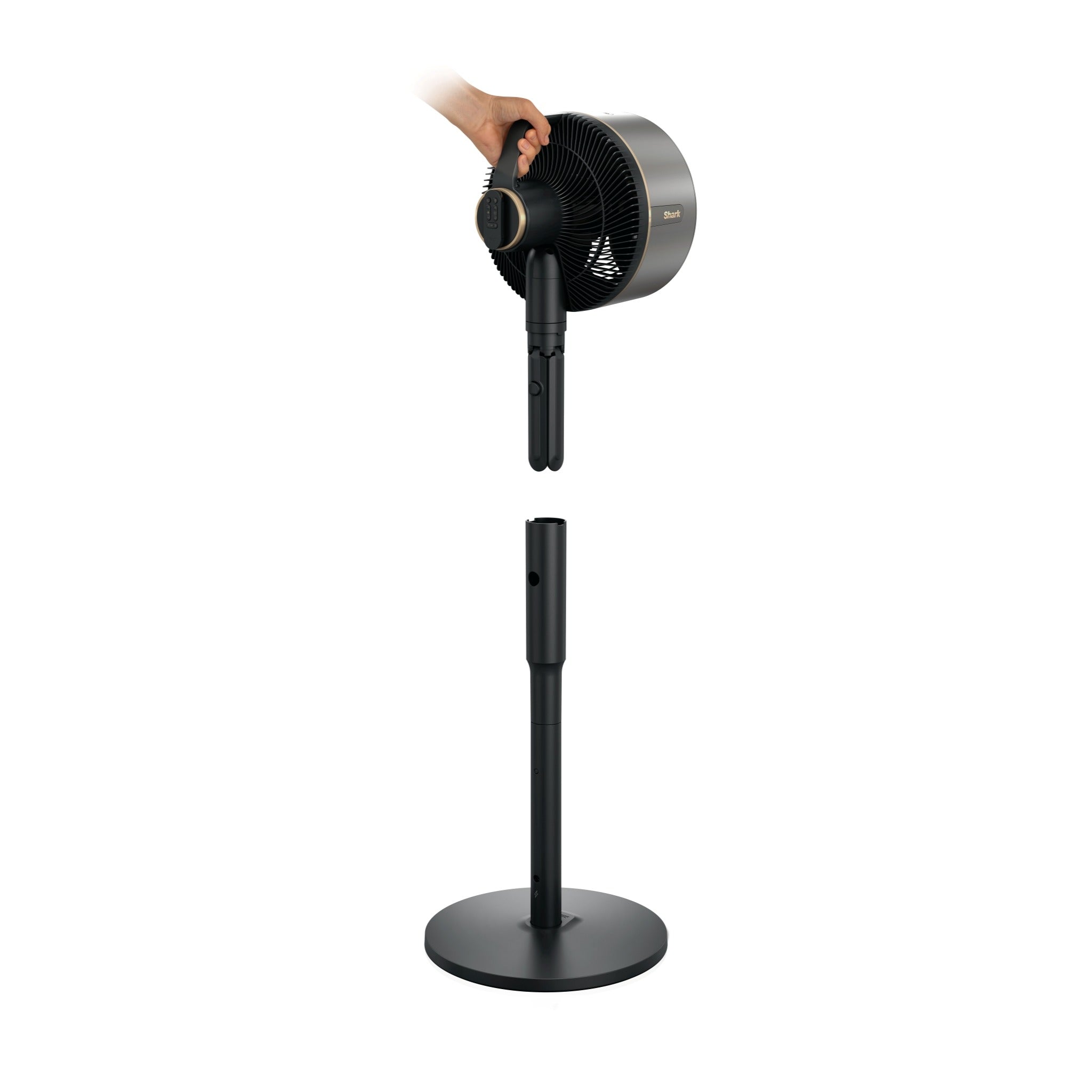 Shark FlexBreeze Fan