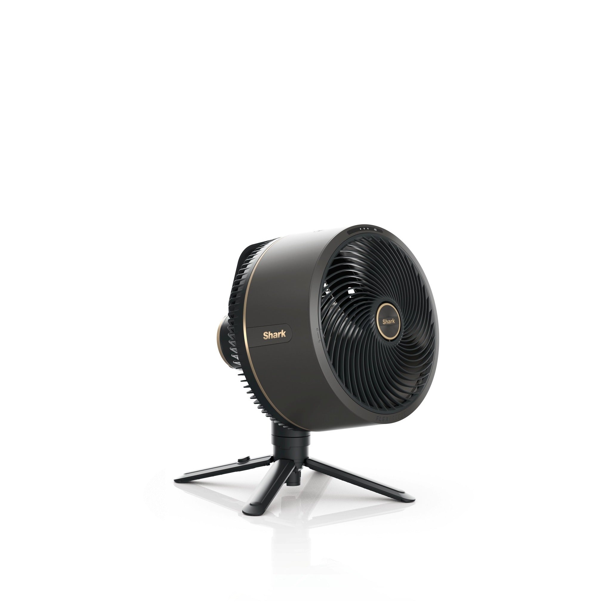 Shark FlexBreeze Fan