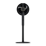 Shark FlexBreeze Fan
