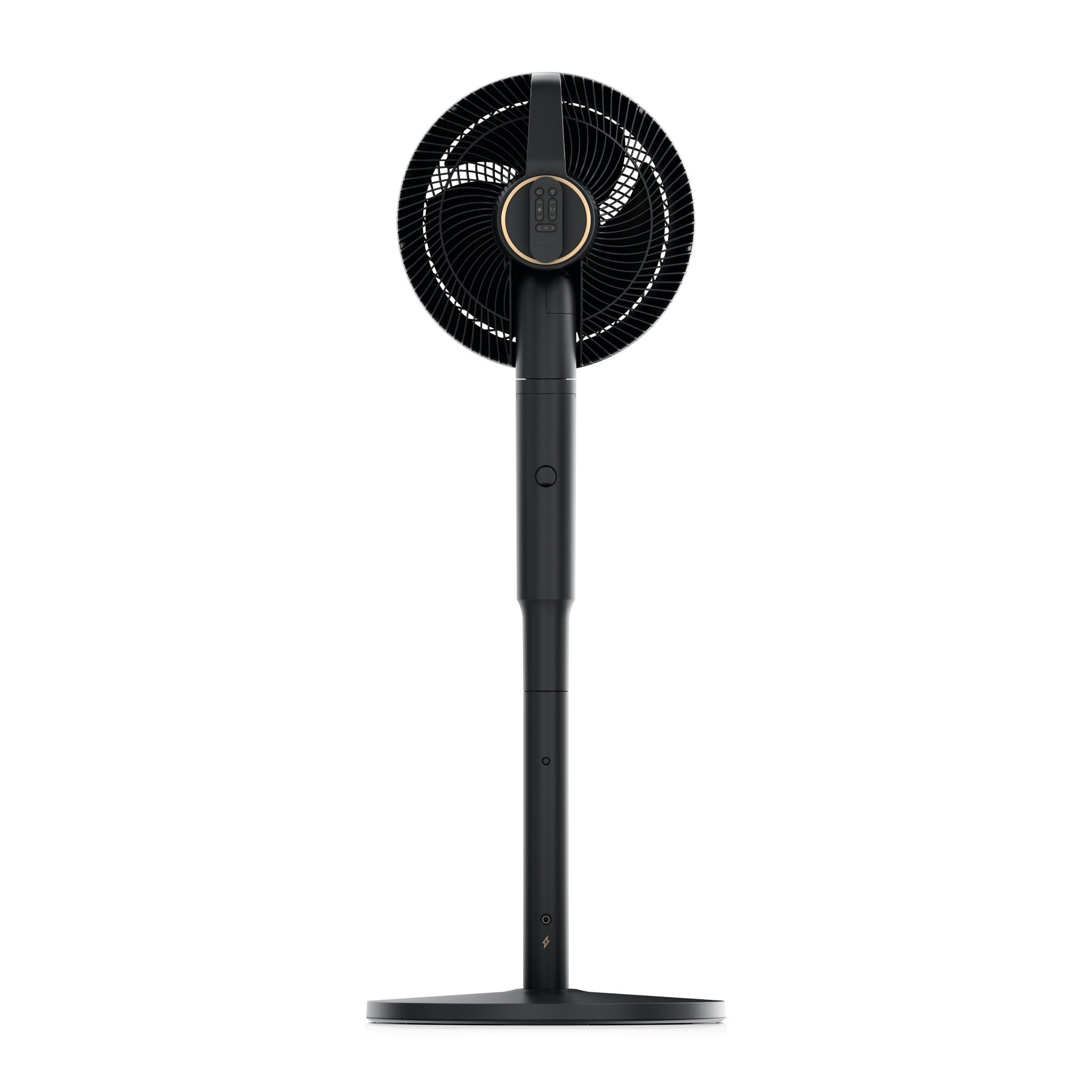 Shark FlexBreeze Fan